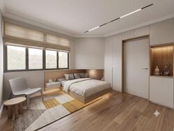 Blk 248 Bangkit Road (Bukit Panjang), HDB 4 Rooms #582177411